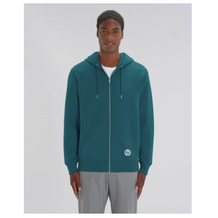 Muška dukserica Česke parky Lynxie