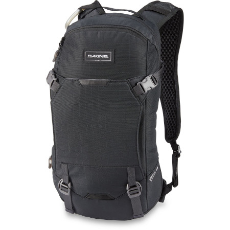 Ruksak Dakine Drafter 10l crna Black