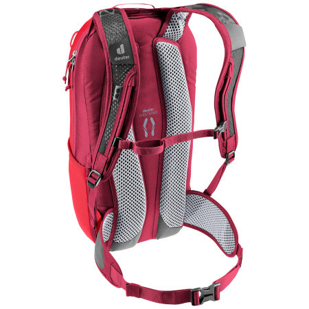 Ruksak Deuter Race 16