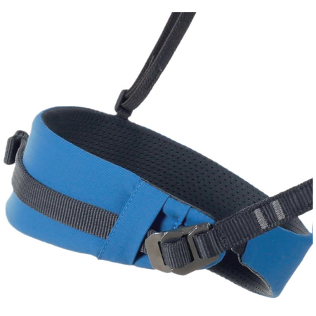 Uvezati Singing Rock Spinel