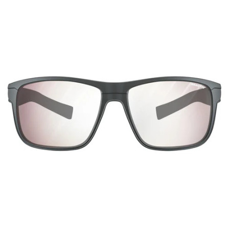 Sunčane naočale Julbo Renegade Ra 0-3 HC