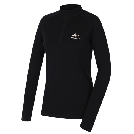 Ženska rolka Husky Merow zip L