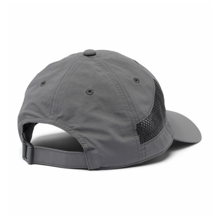 Šilterica Columbia Tech Shade™ II Hat
