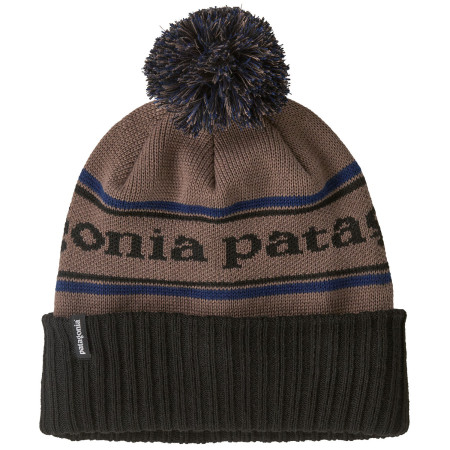 Zimska kapa Patagonia Powder Town Beanie