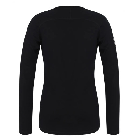 Ženska funkcionalna majica Husky Merow L