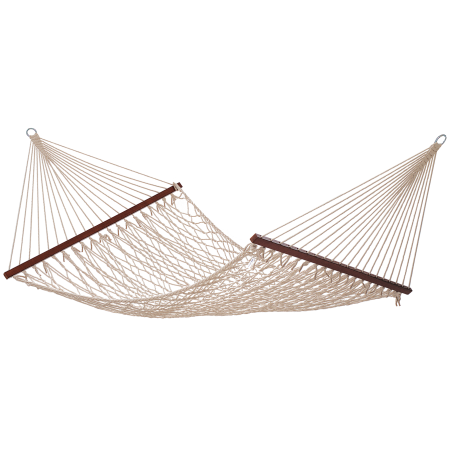Viseće ležaljke Hamaka.eu Classic1