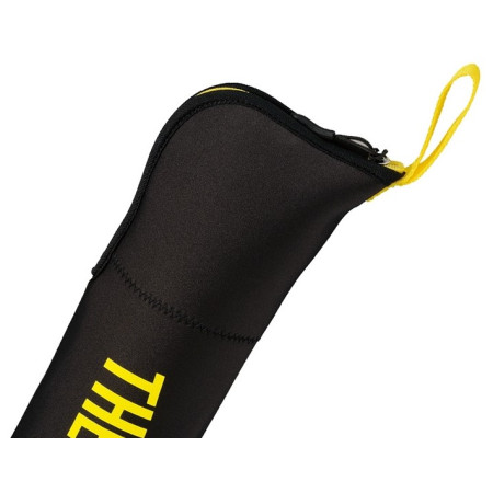 Termo navlaka Thermos za termosice 900 ml