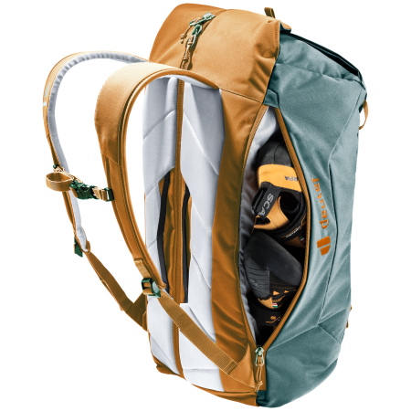 Ruksak Deuter Gravity Motion