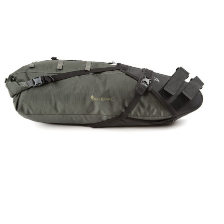 Torbica pod sjedište Acepac Saddle harness MKIII