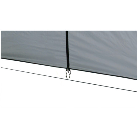 Bočna strana šatora Outwell Event Lounge M Side Wall zip
