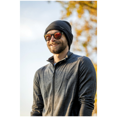 Sunčane naočale MOOA Orta