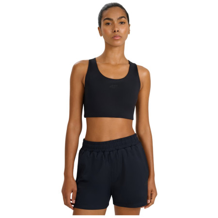Sportski grudnjak 4F Sport Bra F213