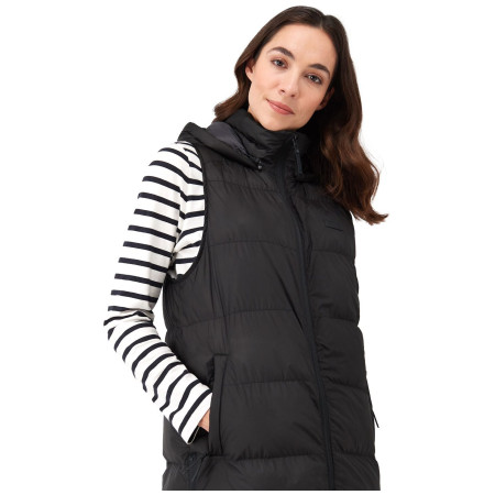 Ženski prsluk Regatta Ganella