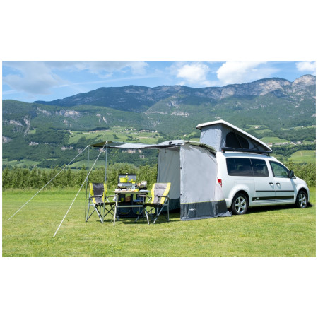 Šator za kamper Brunner Pilote