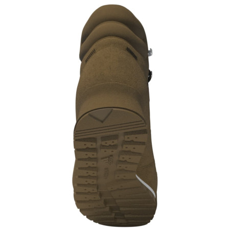 Muška obuća Adidas Terrex Snowpitch C.RDY