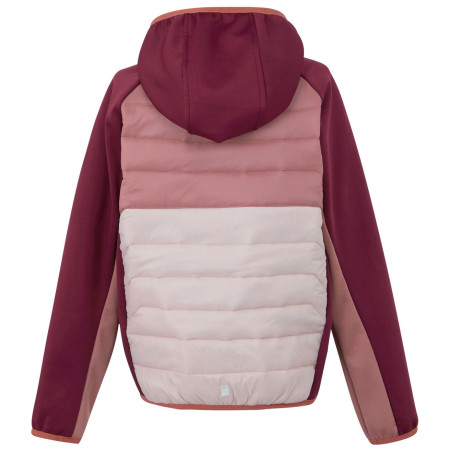 Dječja jakna Regatta Kielder Hybrid IX