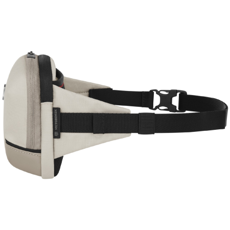 Torbice oko struka Victorinox Altmont Modern Belt Bag