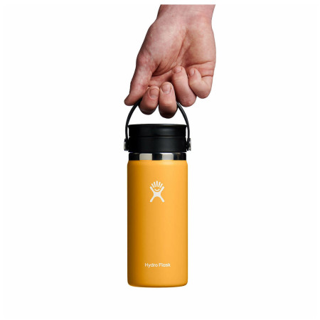 Termos Hydro Flask Coffee with Flex Sip Lid 16 oz