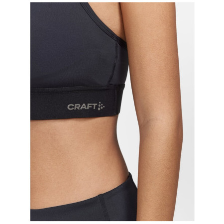 Sportski grudnjak Craft Training Padded