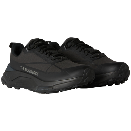 Muška trekking obuća The North Face Fastpack Wp