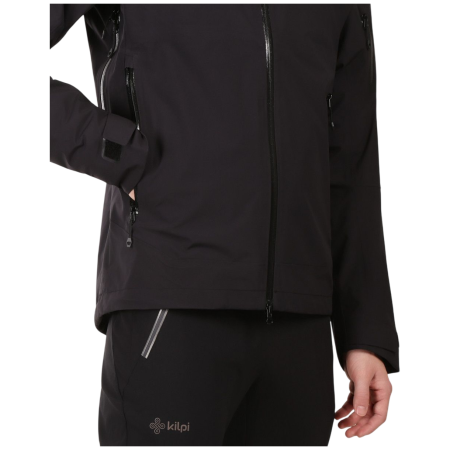 Muška jakna Kilpi Mamba-M