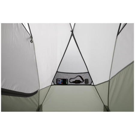 Turistički šator MSR Elixir 2 Tent