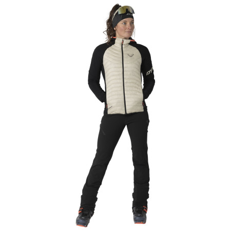 Ženska jakna Dynafit Speed Insulation Hybrid Jkt W