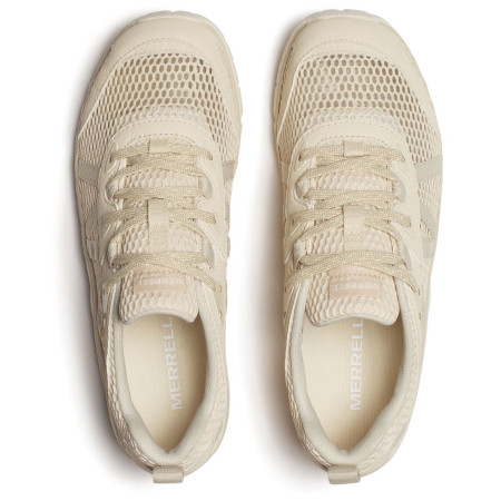 Ženske cipele Merrell Maipo 3 Aerosport W