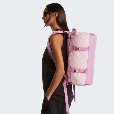 Putna torba The North Face Base Camp Duffel - Xs