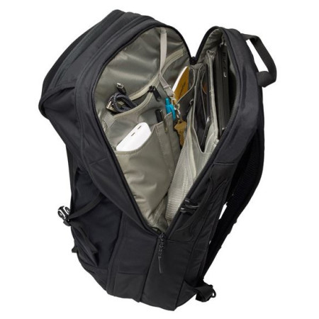 Ruksak Thule EnRoute 30L