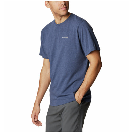 Muška majica Columbia Thistletown Hills™ Short Sleeve