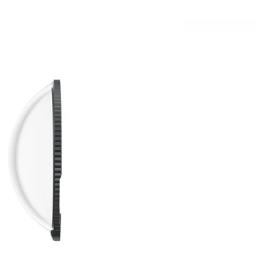 Zaštita stakla Insta360 X5 Premium Lens Guards