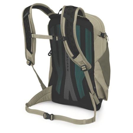 Turistički ruksak Osprey Sportlite 15