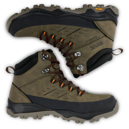 Muška obuća Regatta Blake Boot