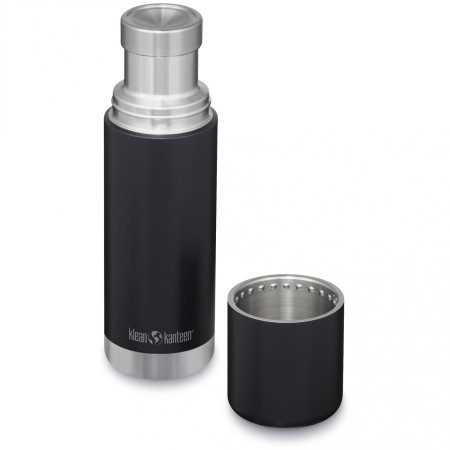 Termosica Klean Kanteen TKPro 16oz 0,5 l