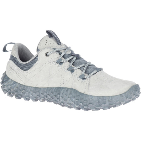 Ženske cipele Merrell Wrapt siva