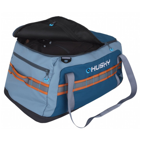 Putna torba Husky Glance 90L