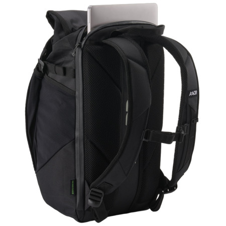 Ruksak Aevor Roll Pack 2.0 Proof