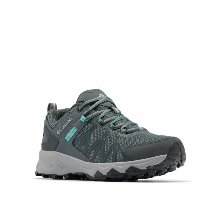 Ženske cipele Columbia Peakfreak™ II Outdry™