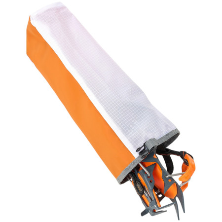 Penjačke dereze Skylotec Rupal Classic