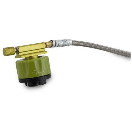 Redukcija za kuhalo Pinguin Adaptor 220 g