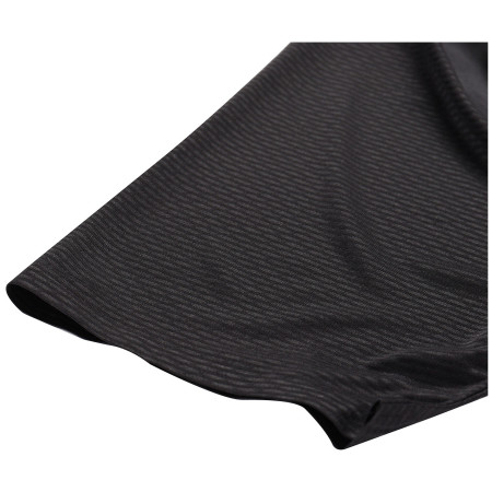 Ženski biciklistički dres Alpine Pro Sagena 2