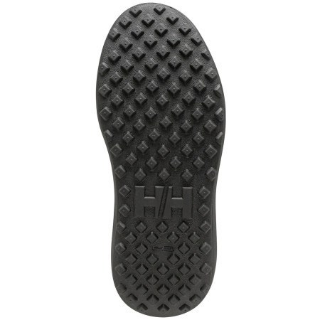 Ženske zimske čizme s krznom Helly Hansen W Willetta 2 Mid