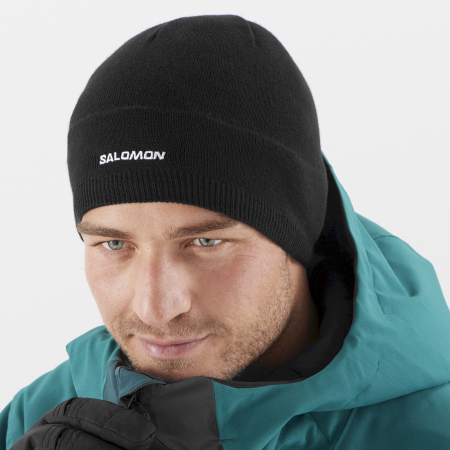 Kapa Salomon Salomon