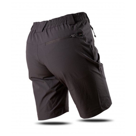 Ženske kratke hlače Trimm TRACKA