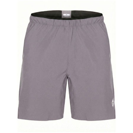 Muške kratke hlače High Point Play 2.0 Shorts