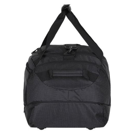 Torba Husky Grape 80 l (2017)
