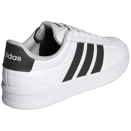 Ženske cipele Adidas Grand Court 3.0