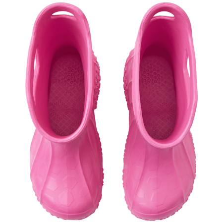 Dječje čizme Reima Amfibi