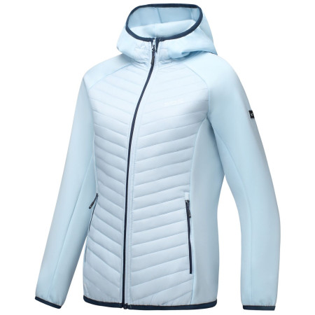 Ženska jakna Regatta Women’s Andreson Hybrid